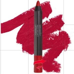 VELVET LIP LINER PENCIL MIRABELLA